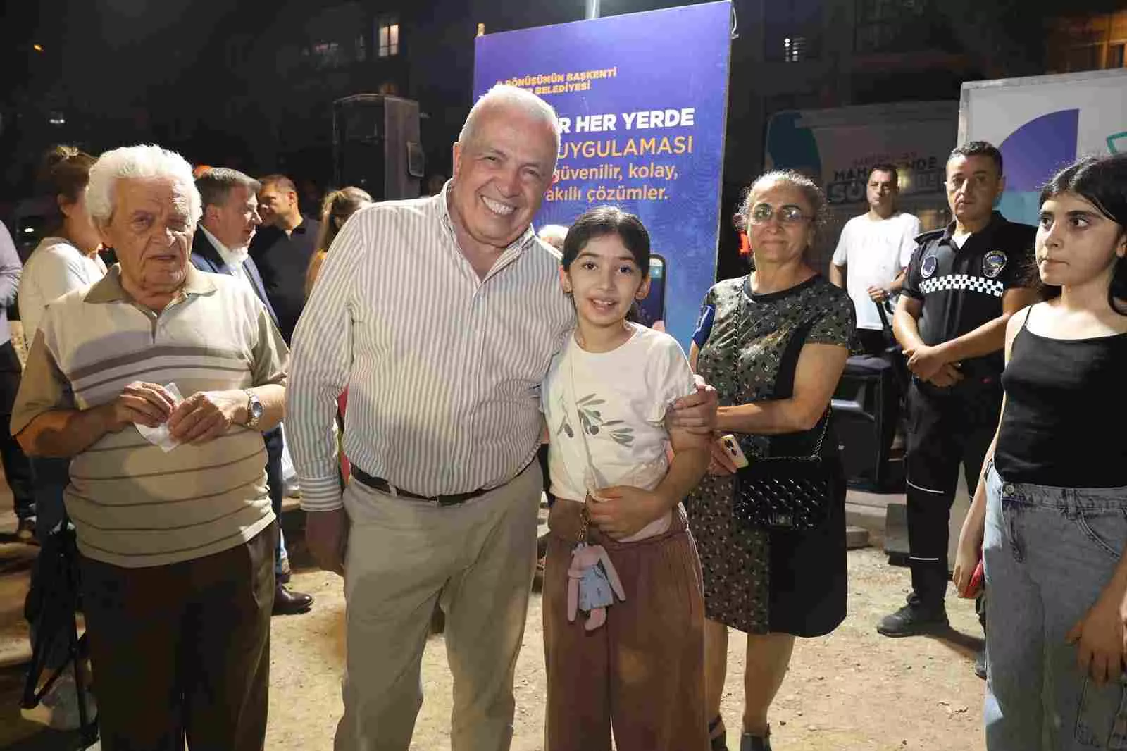 Şadi Özdemir