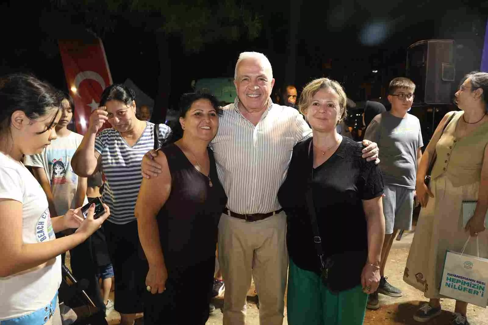 Şadi Özdemir