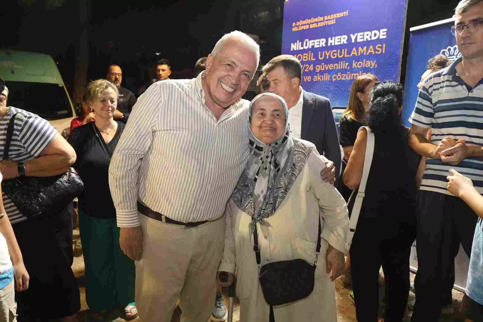 Şadi Özdemir