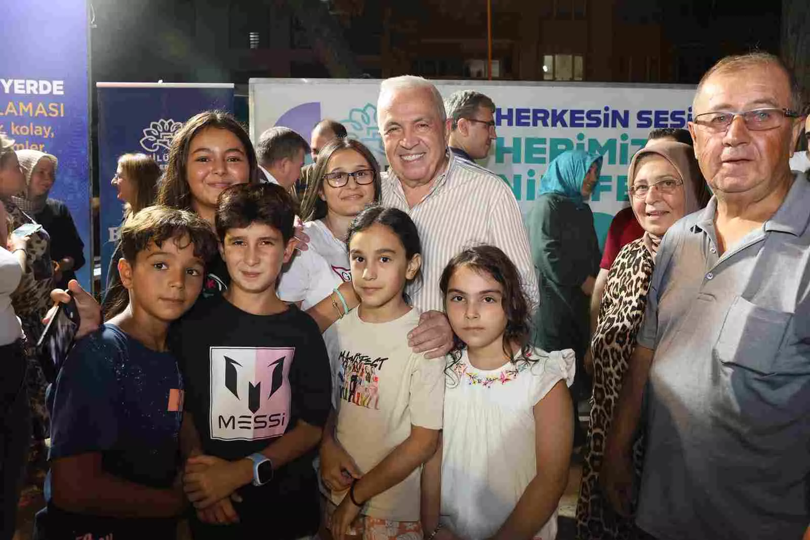 Şadi Özdemir
