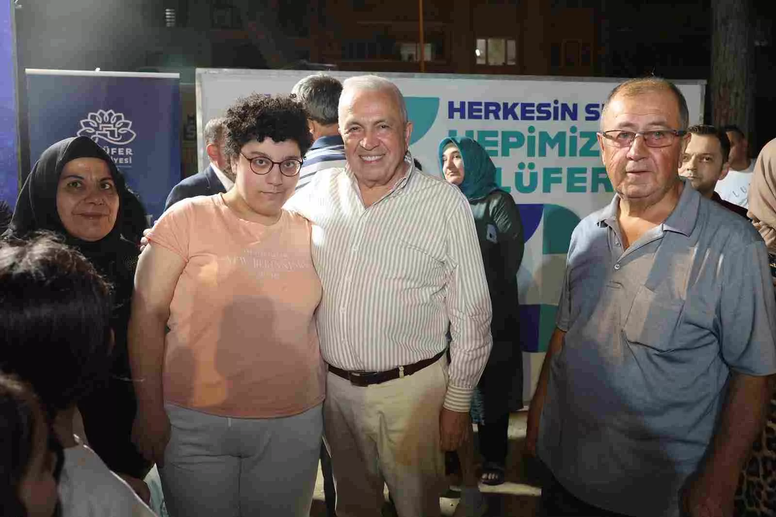 Şadi Özdemir