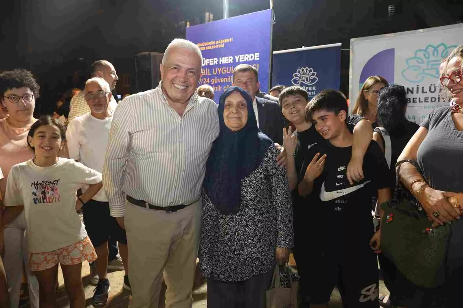 Şadi Özdemir