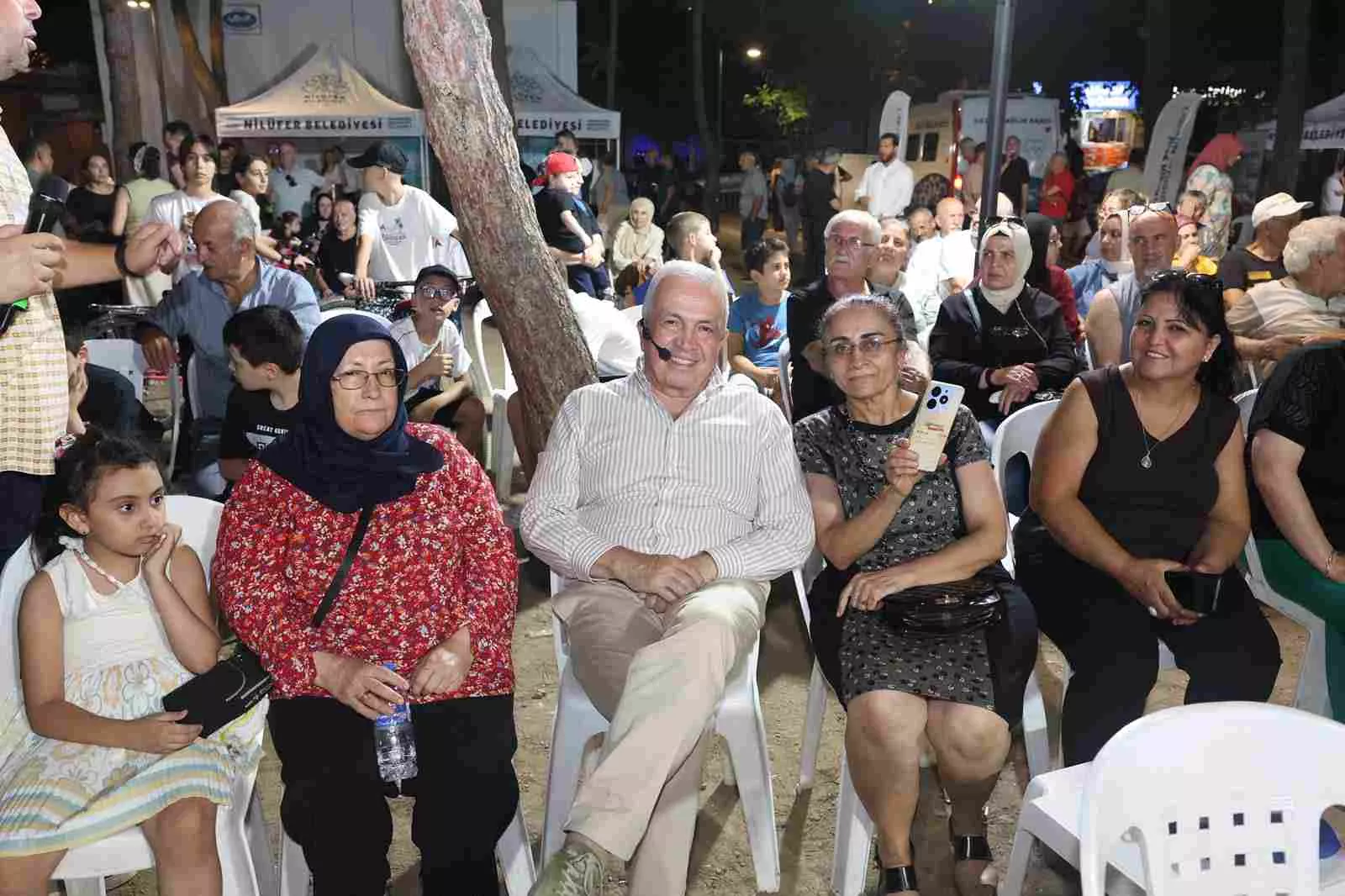 Şadi Özdemir