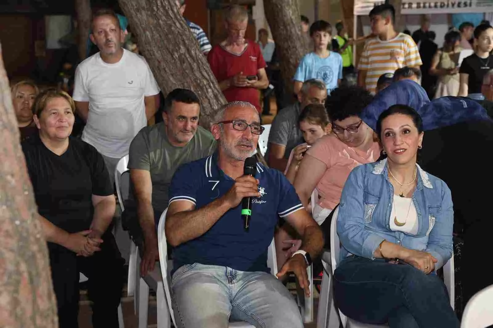 Şadi Özdemir