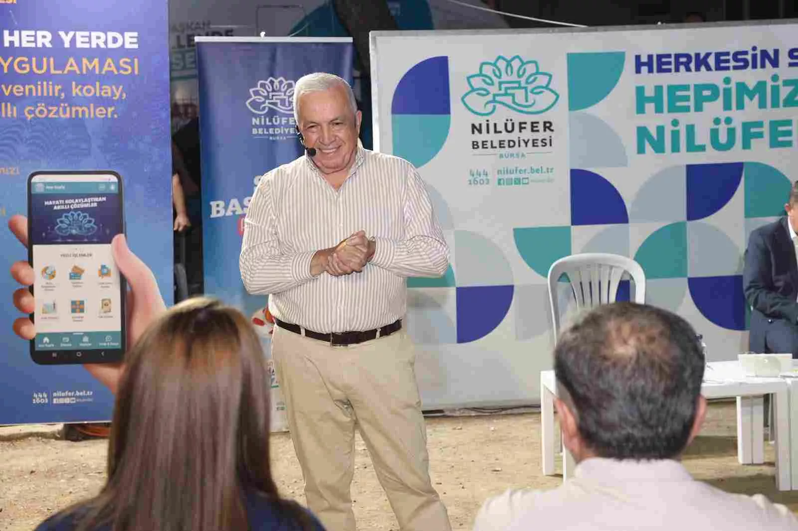 Şadi Özdemir