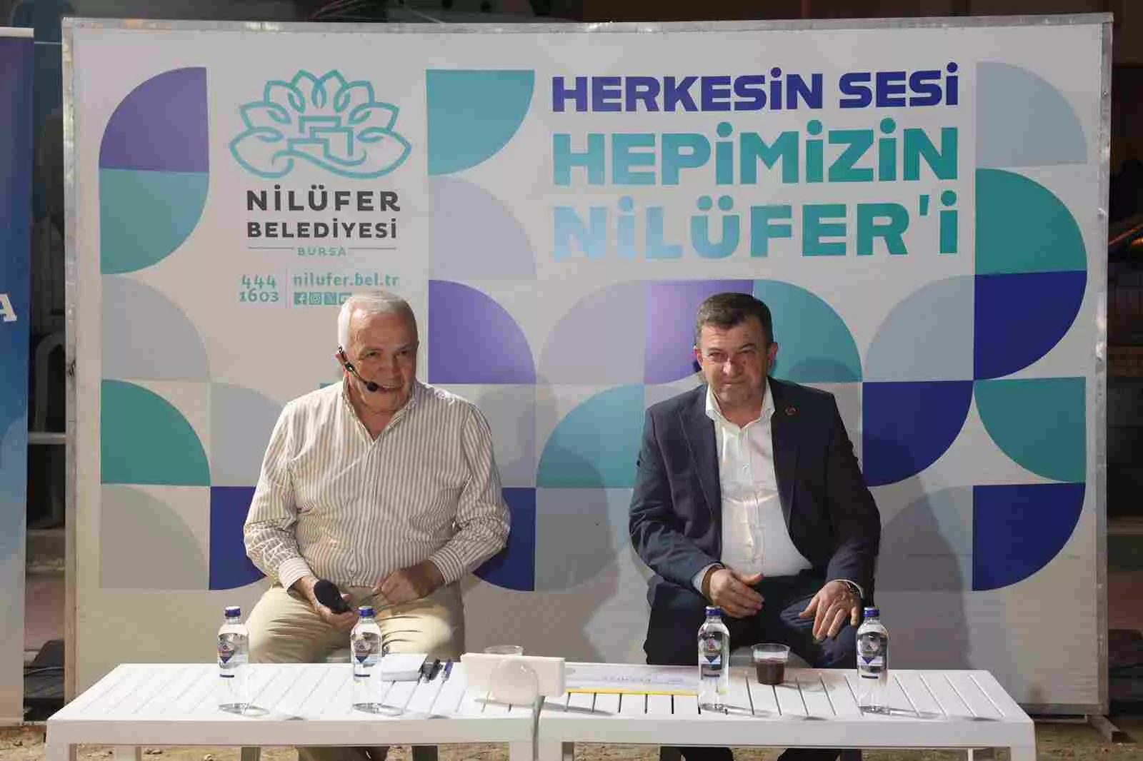 Şadi Özdemir