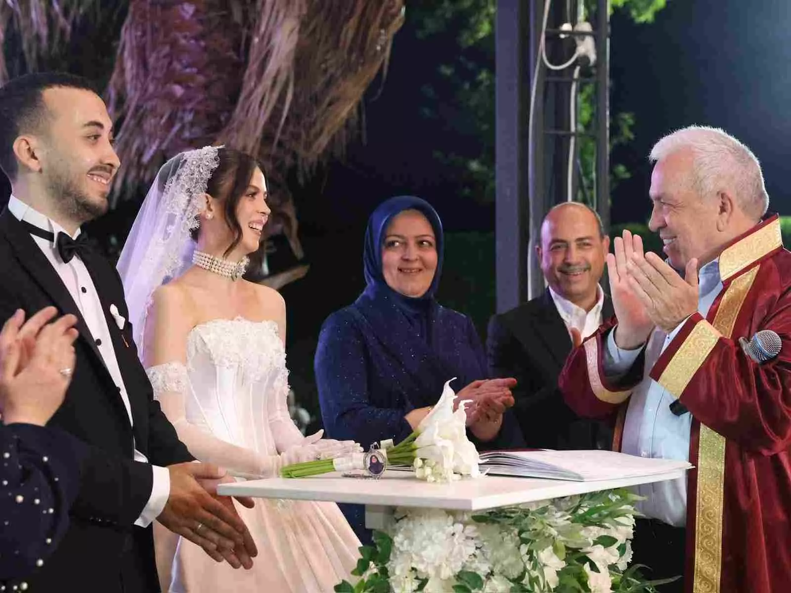 Şadi Özdemir