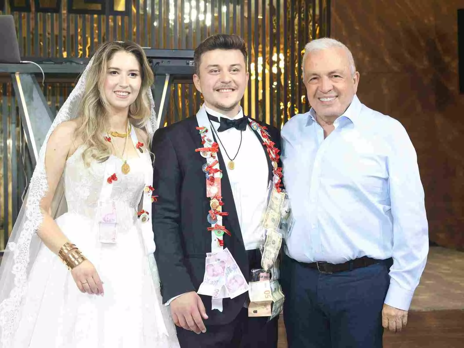 Şadi Özdemir