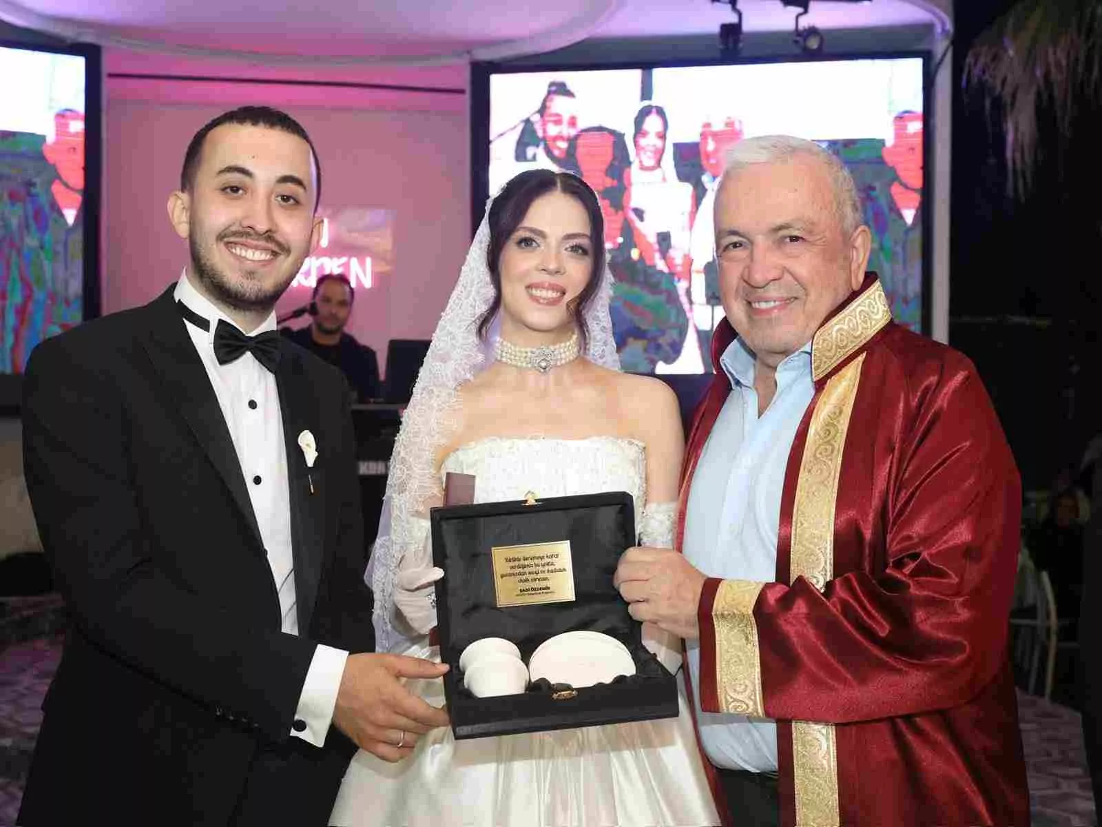 Şadi Özdemir