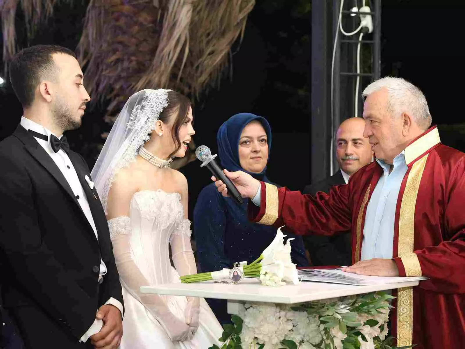 Şadi Özdemir