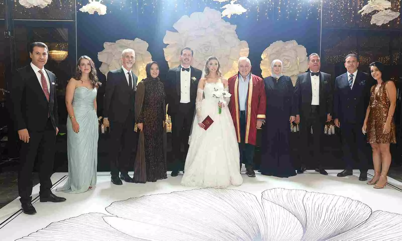 Şadi Özdemir