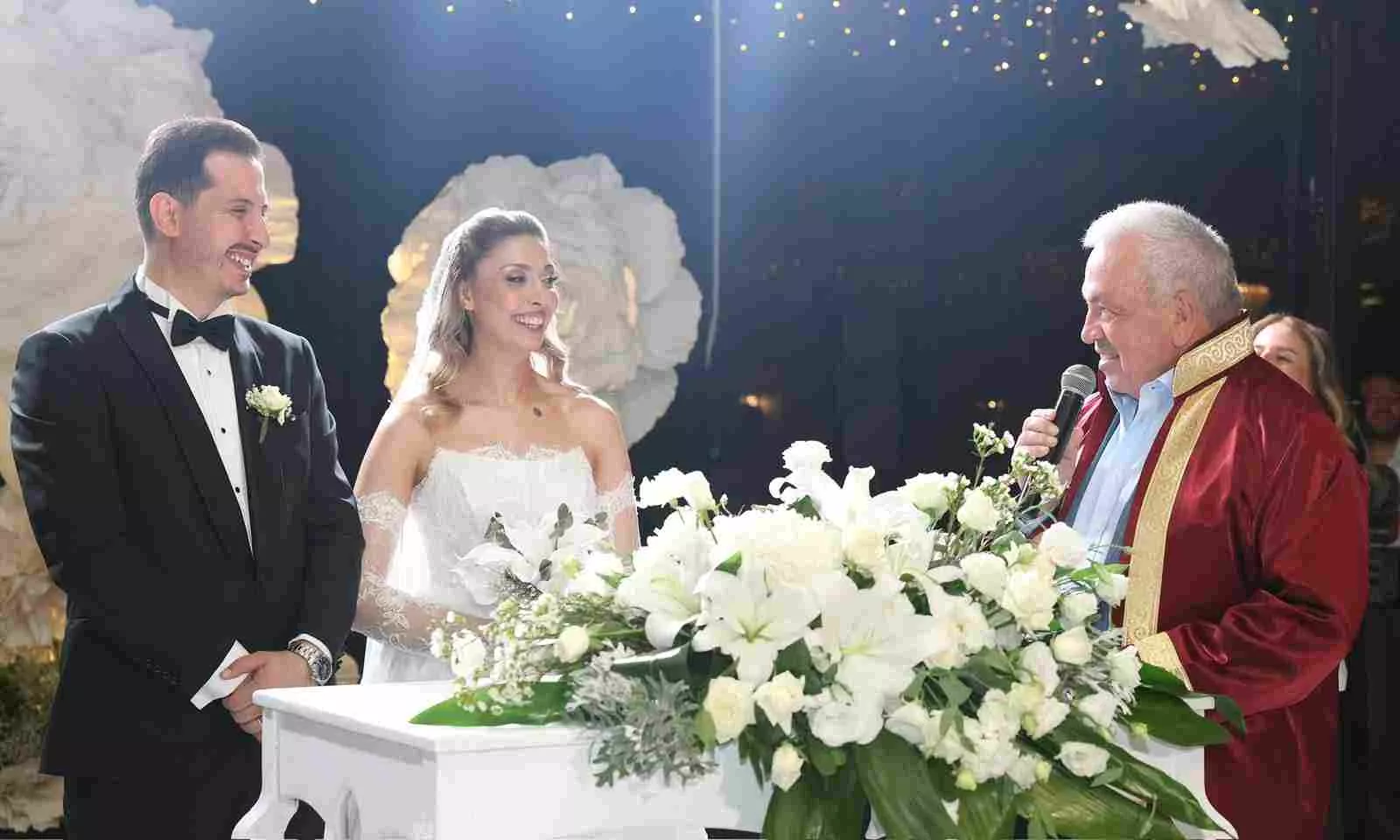 Şadi Özdemir