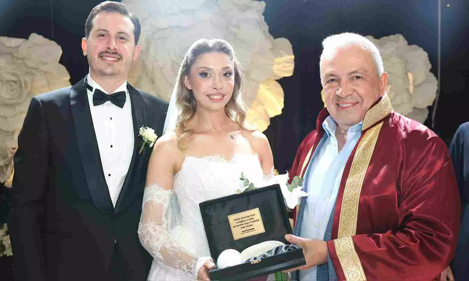 Şadi Özdemir