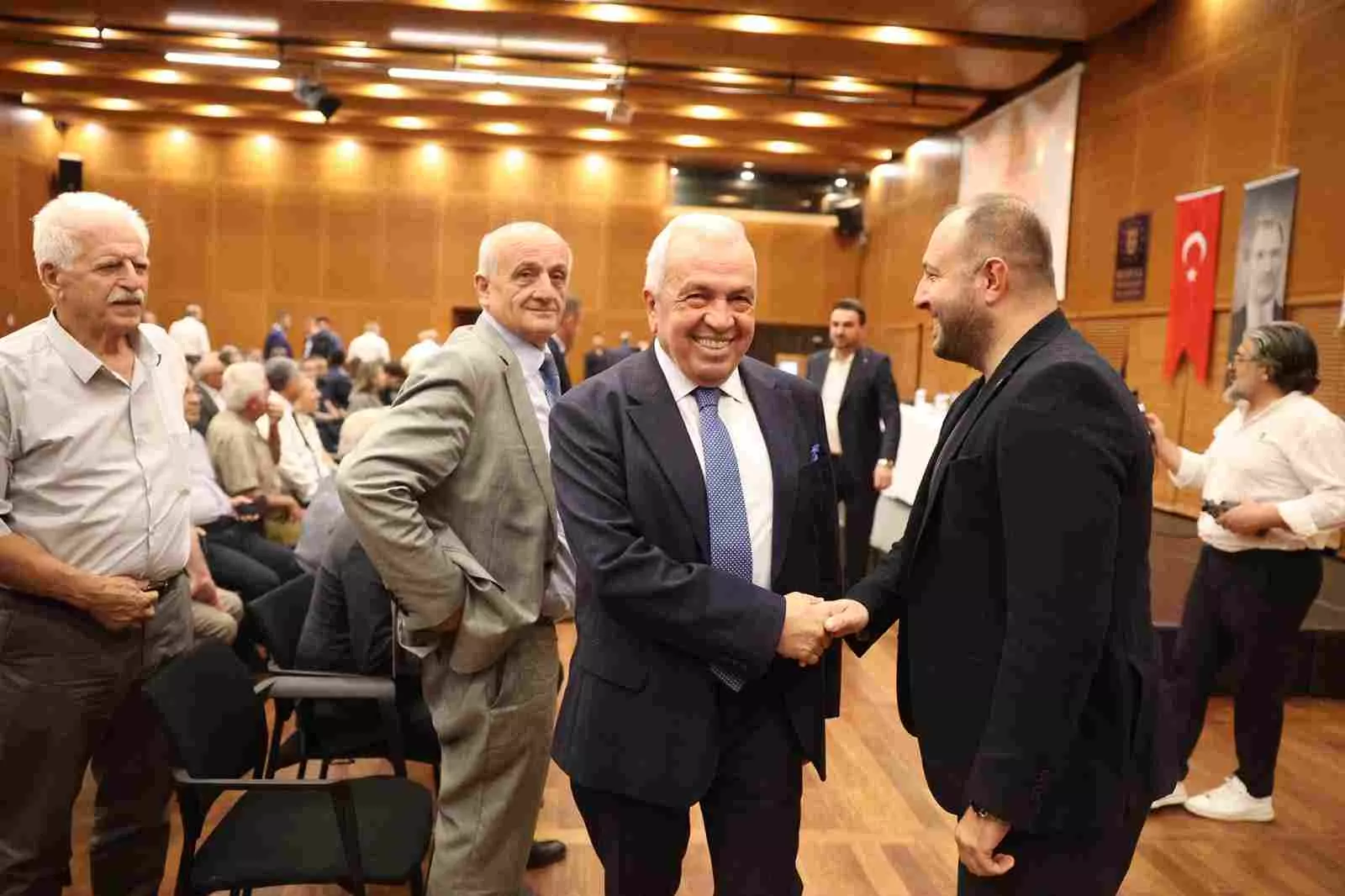 Şadi Özdemir