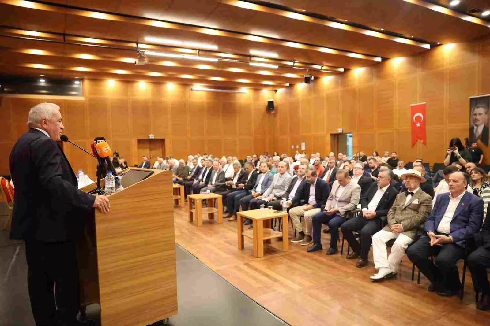 Şadi Özdemir