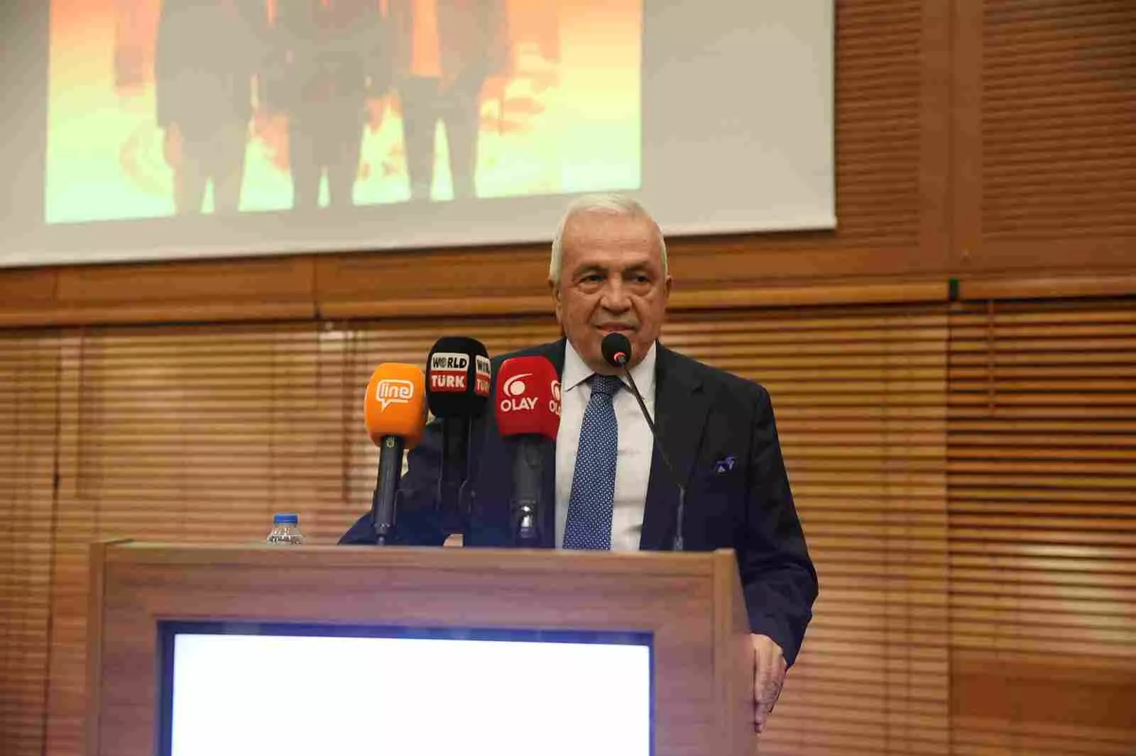 Şadi Özdemir