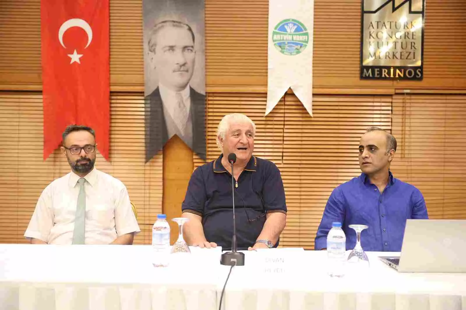 Şadi Özdemir