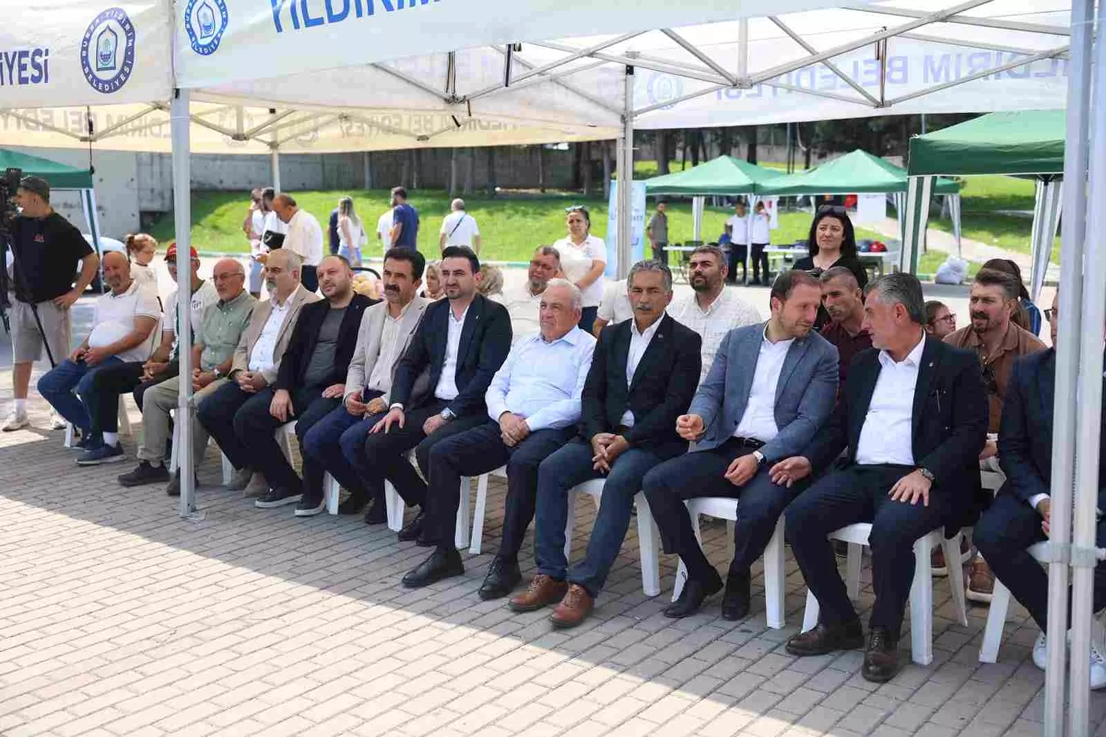 Şadi Özdemir