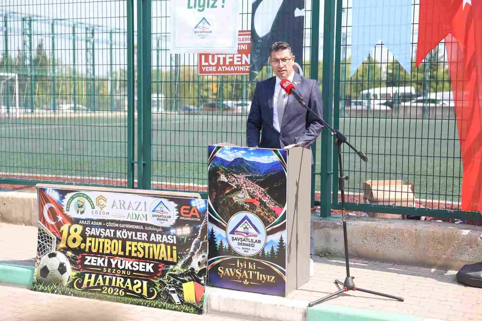 Şadi Özdemir