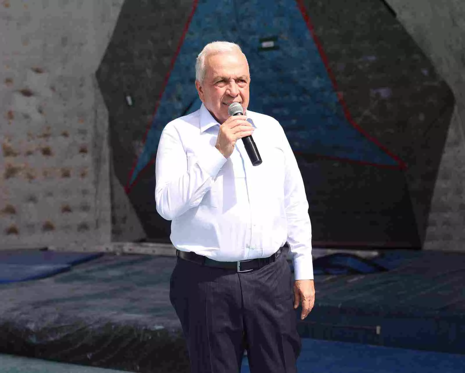 Şadi Özdemir