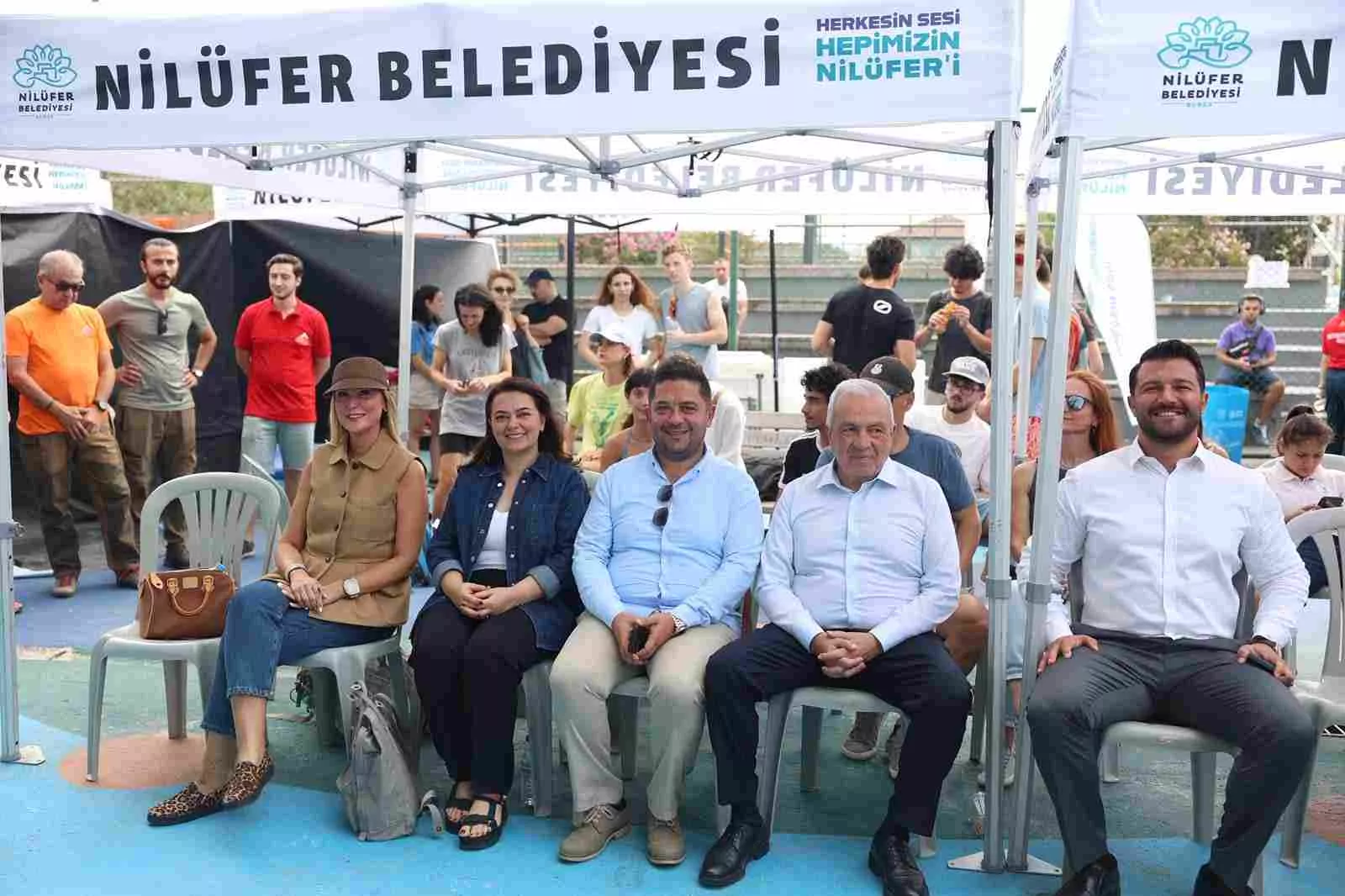 Şadi Özdemir