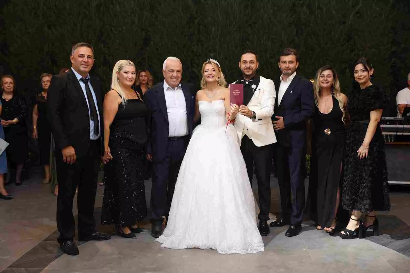 Şadi Özdemir