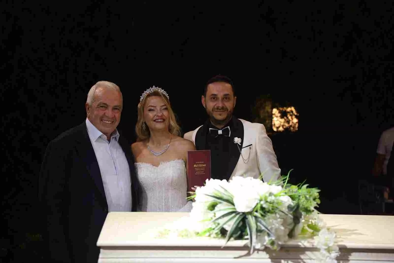 Şadi Özdemir