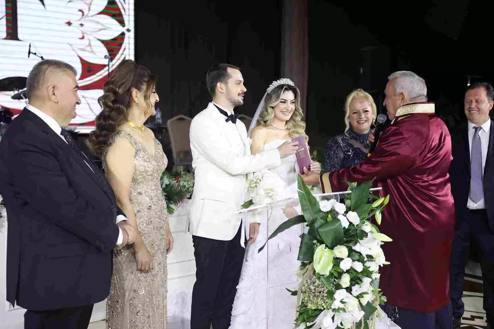 Şadi Özdemir