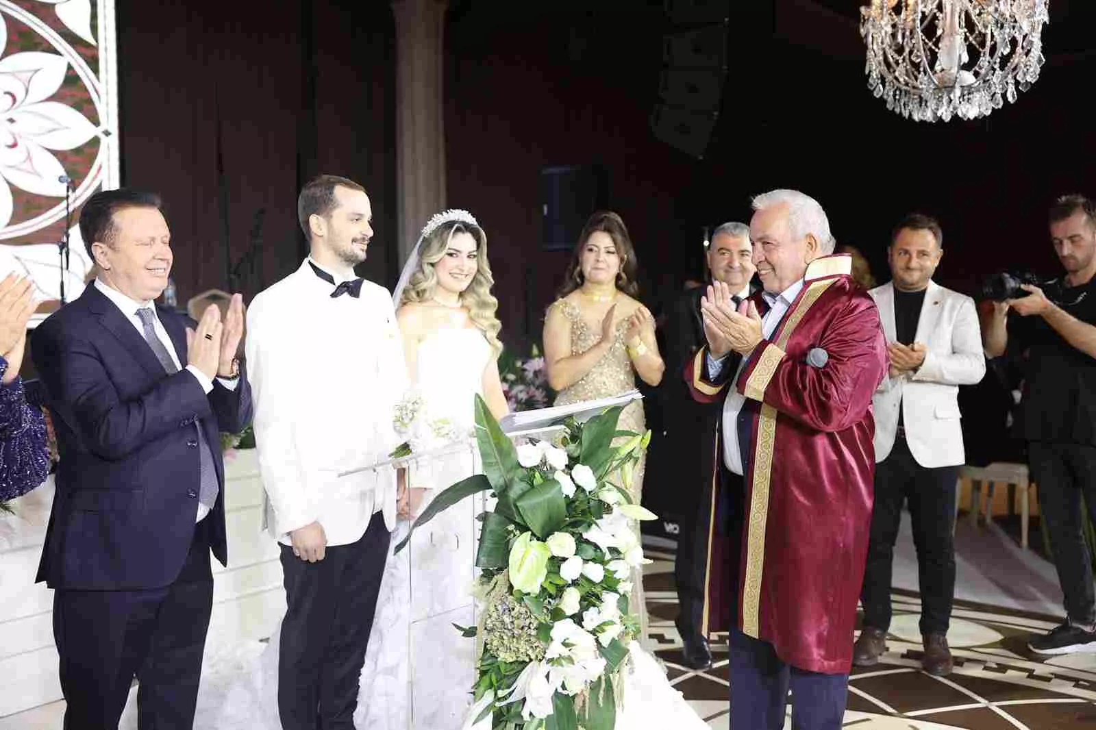 Şadi Özdemir