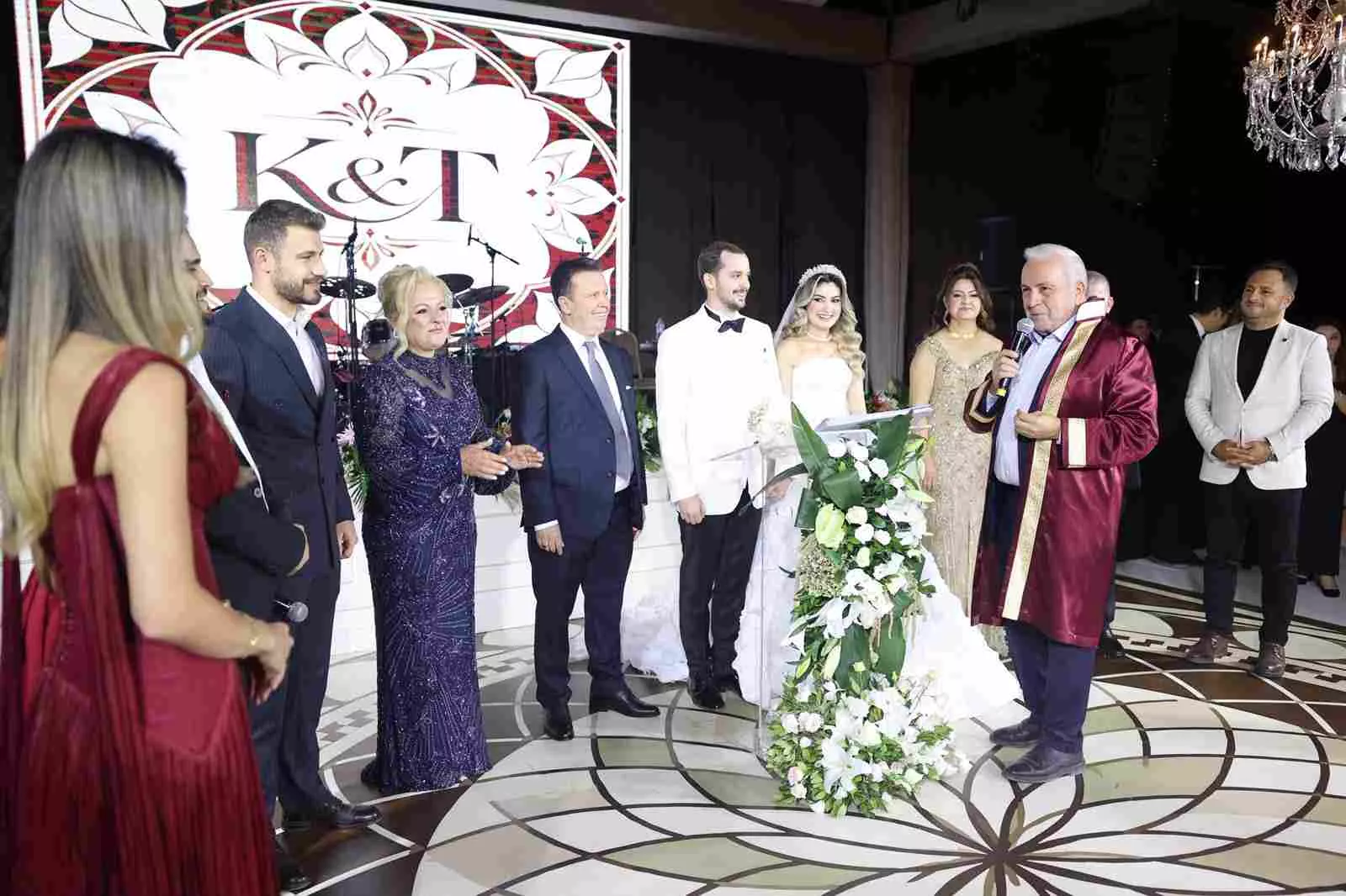 Şadi Özdemir