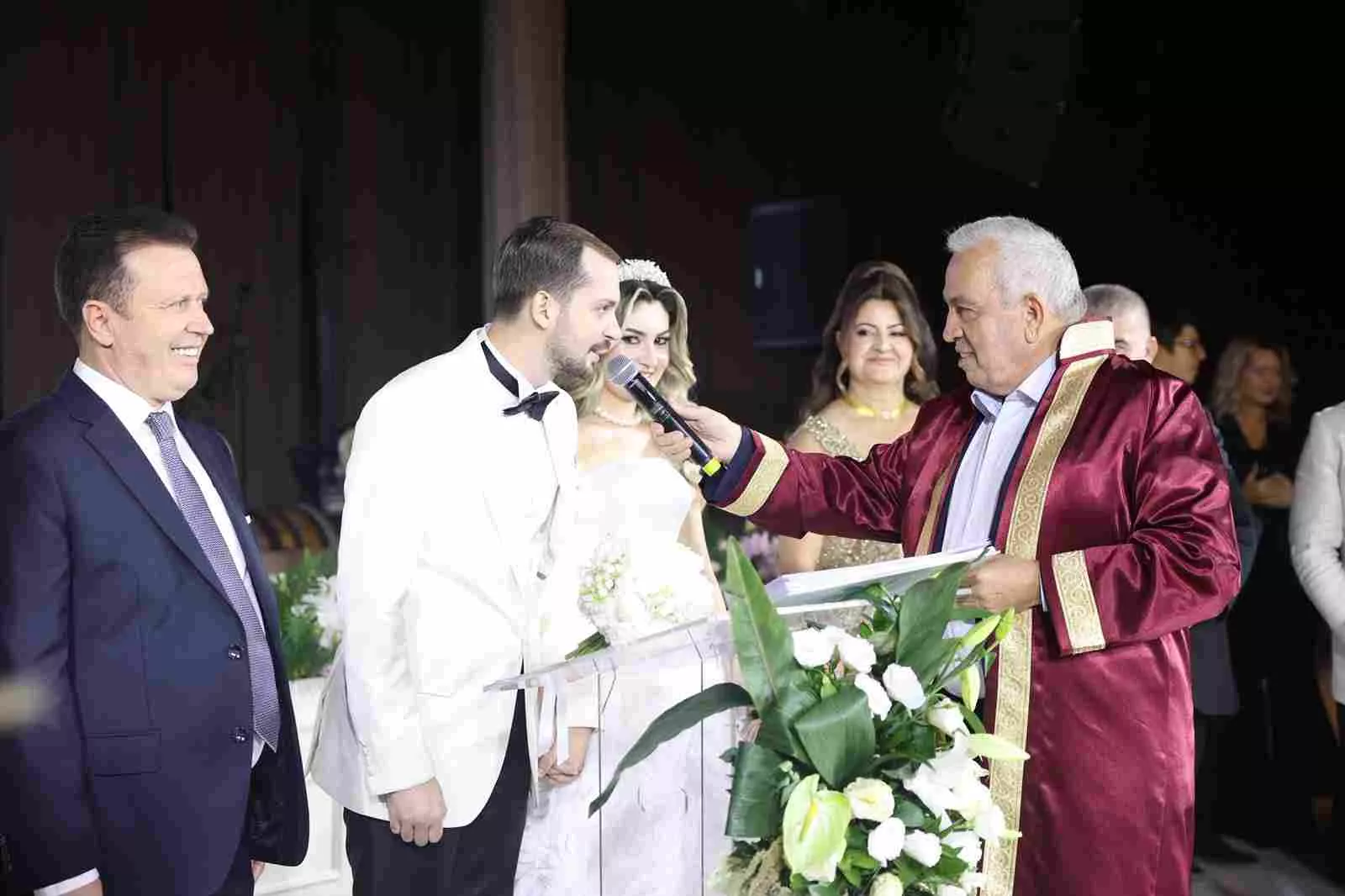Şadi Özdemir