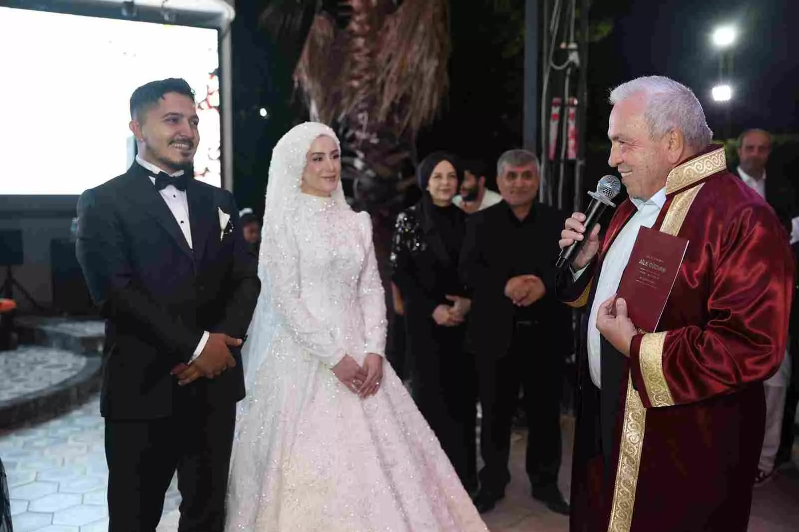 Şadi Özdemir