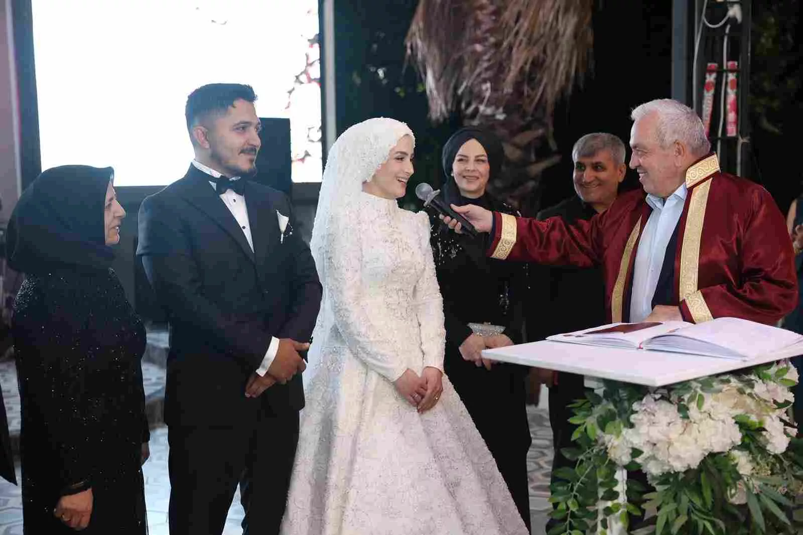 Şadi Özdemir