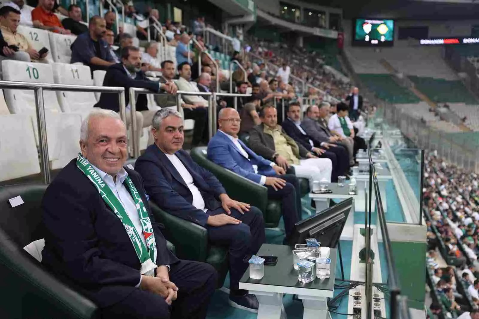 Şadi Özdemir