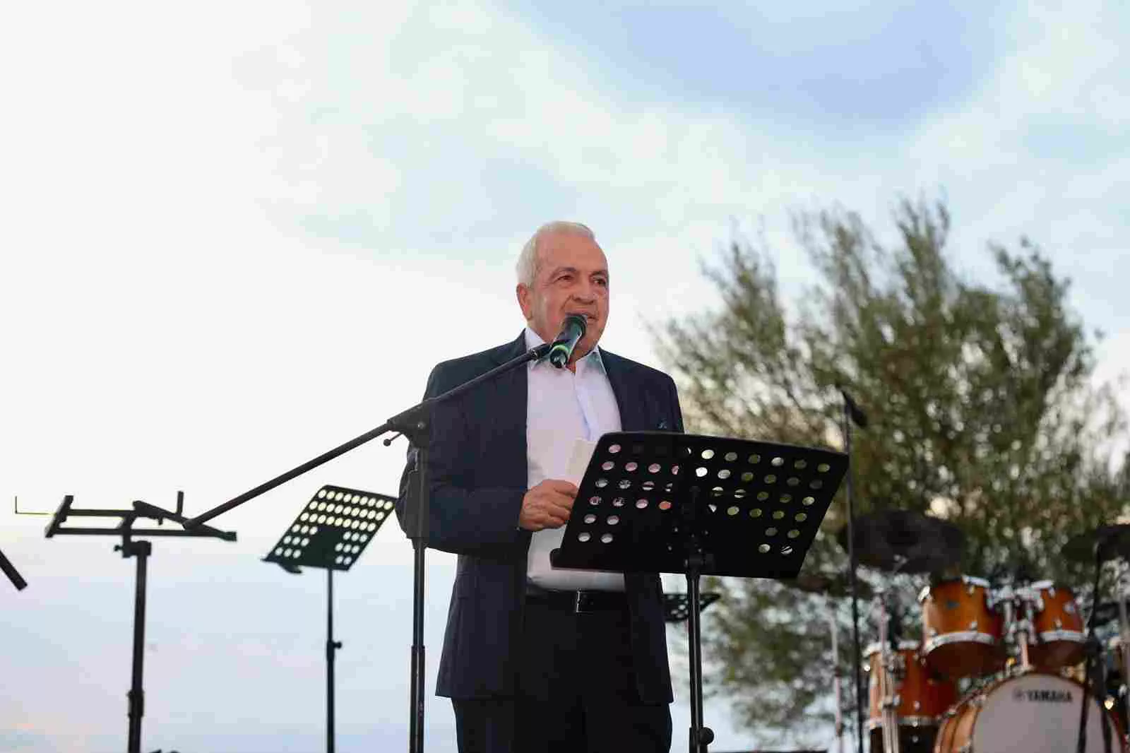 Şadi Özdemir