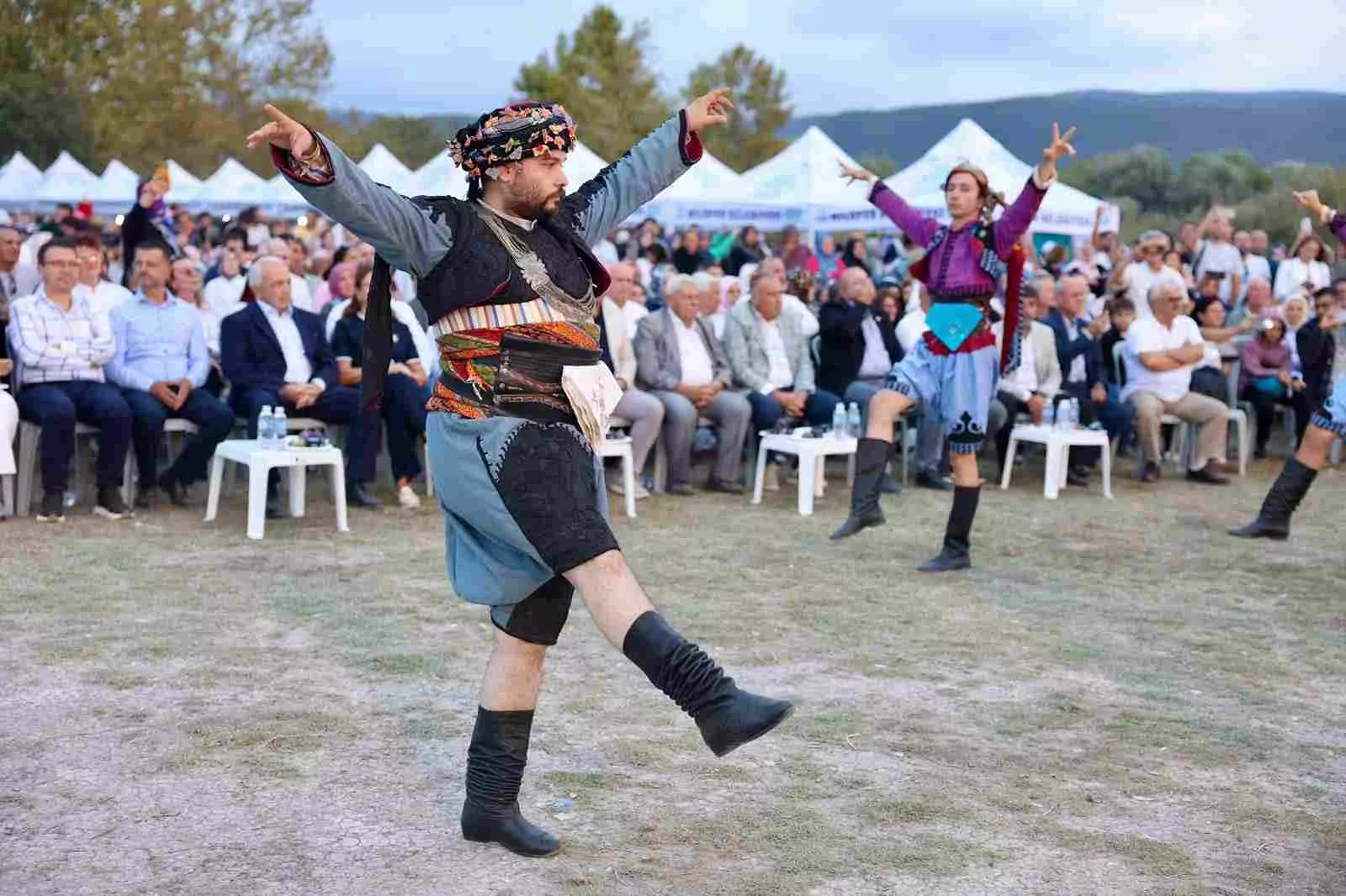 Şadi Özdemir
