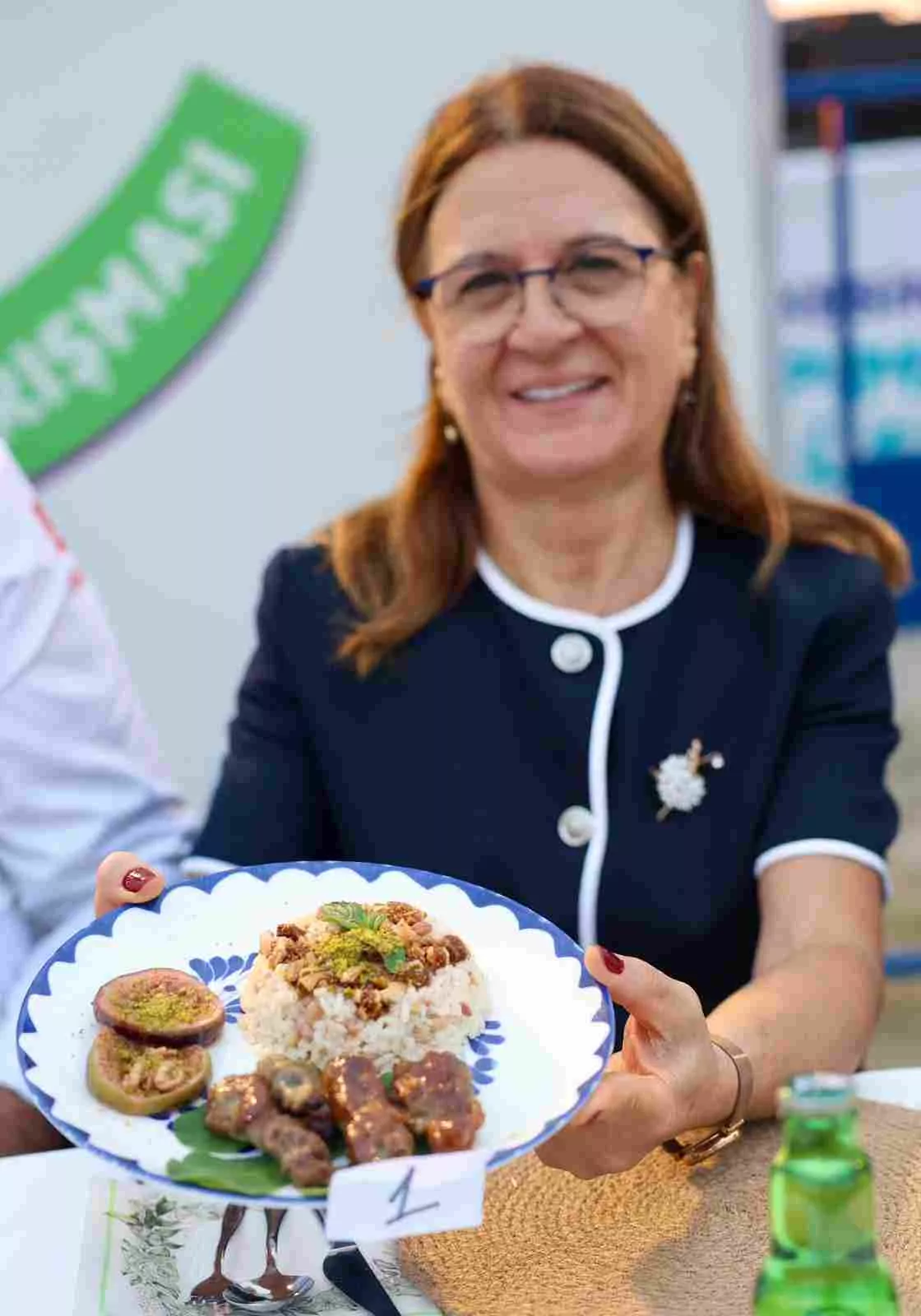 Şadi Özdemir