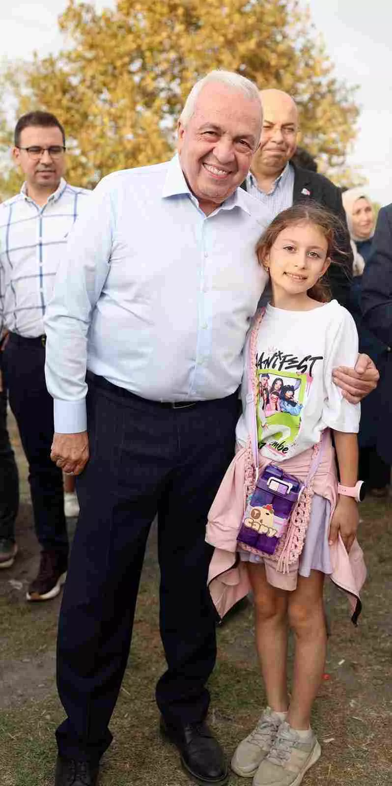 Şadi Özdemir