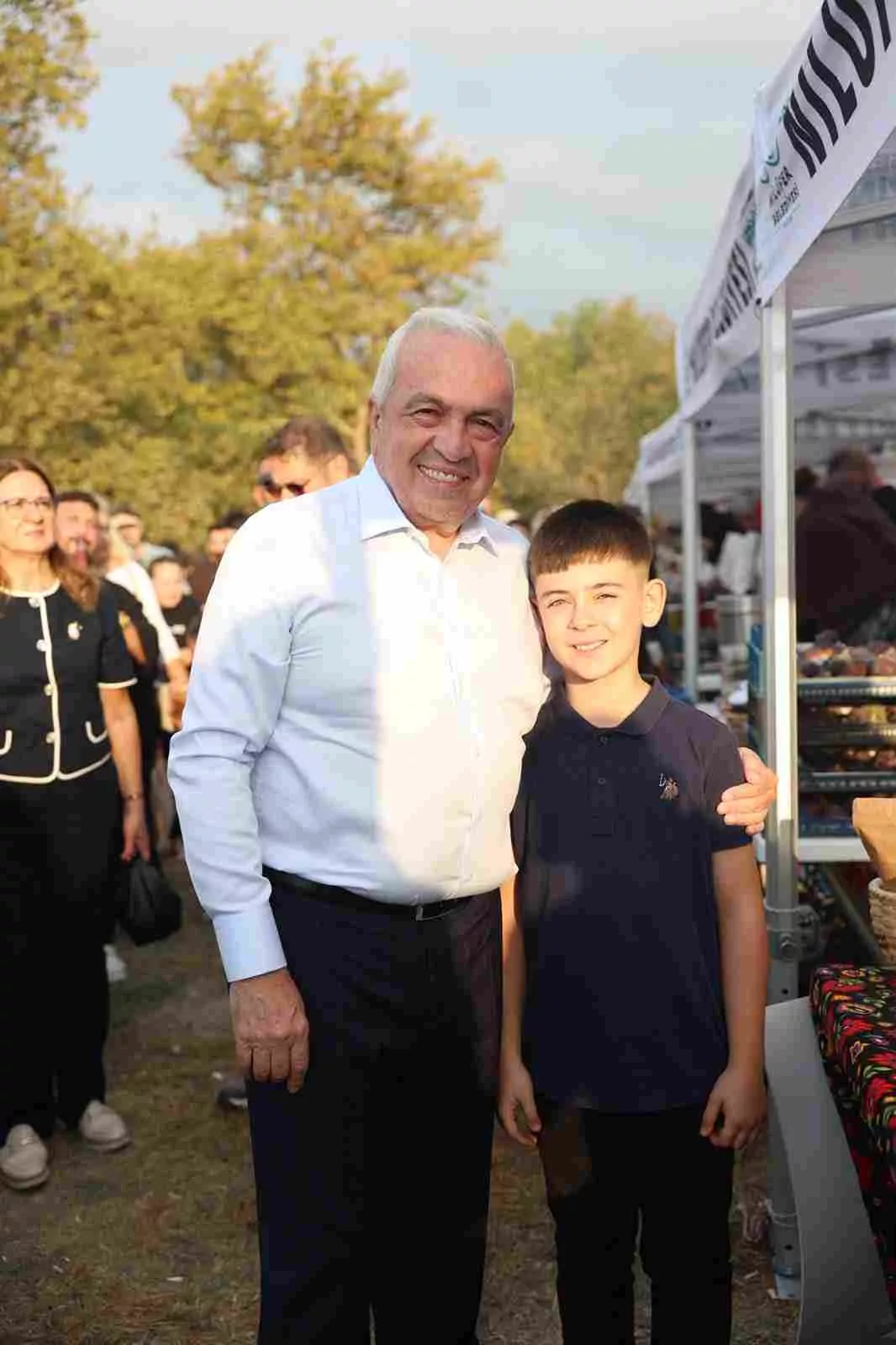 Şadi Özdemir