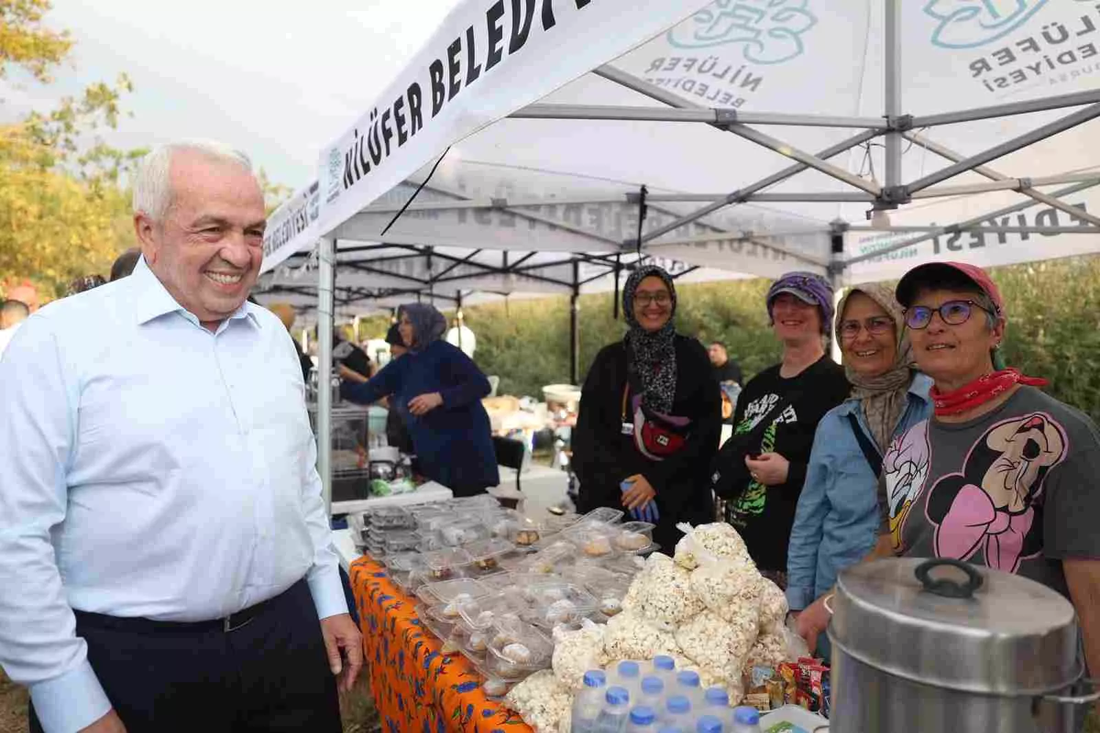 Şadi Özdemir
