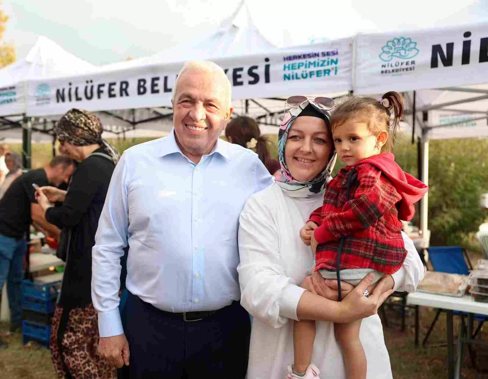 Şadi Özdemir
