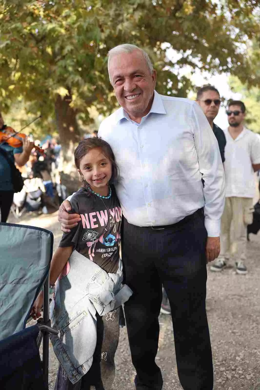 Şadi Özdemir