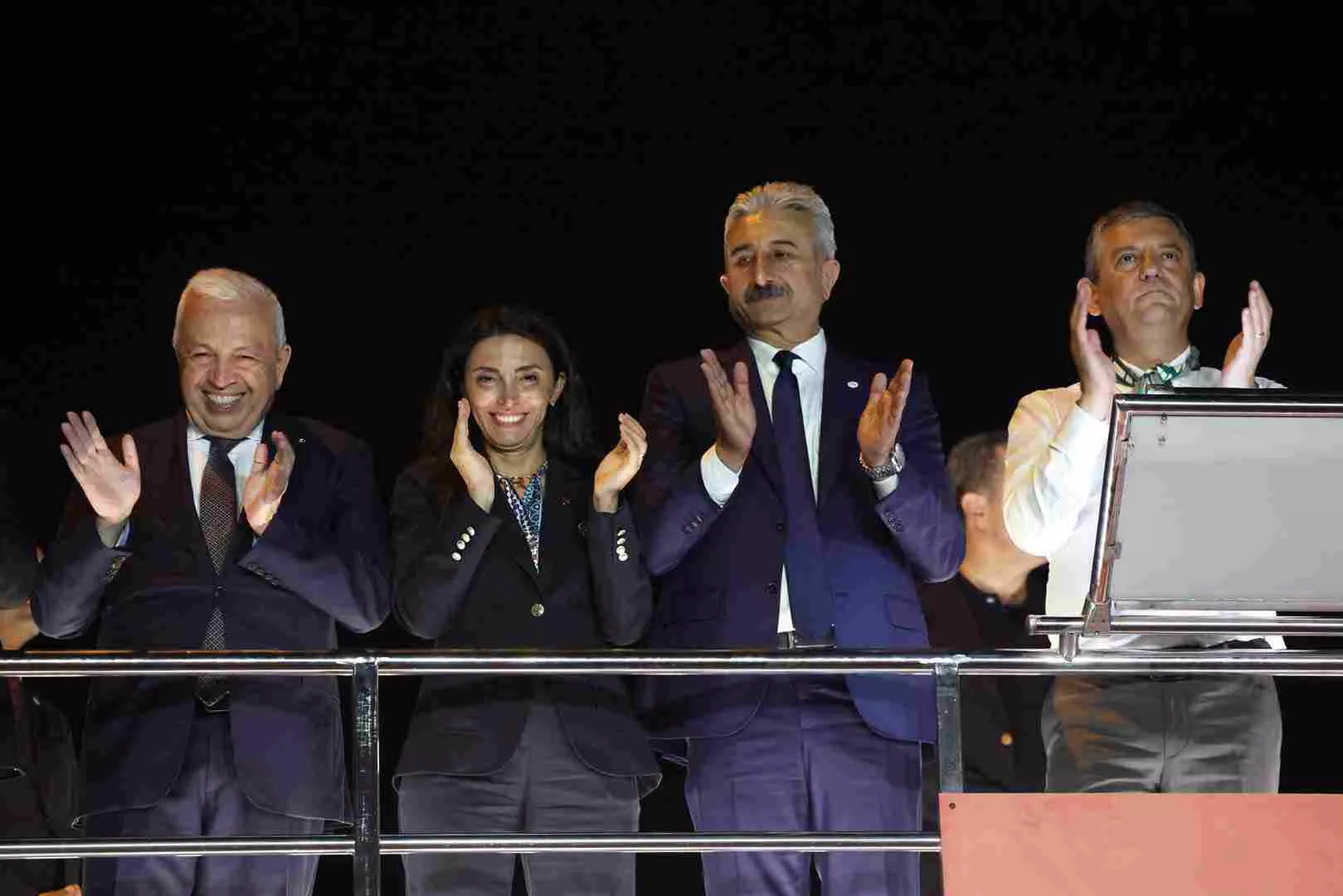 Şadi Özdemir
