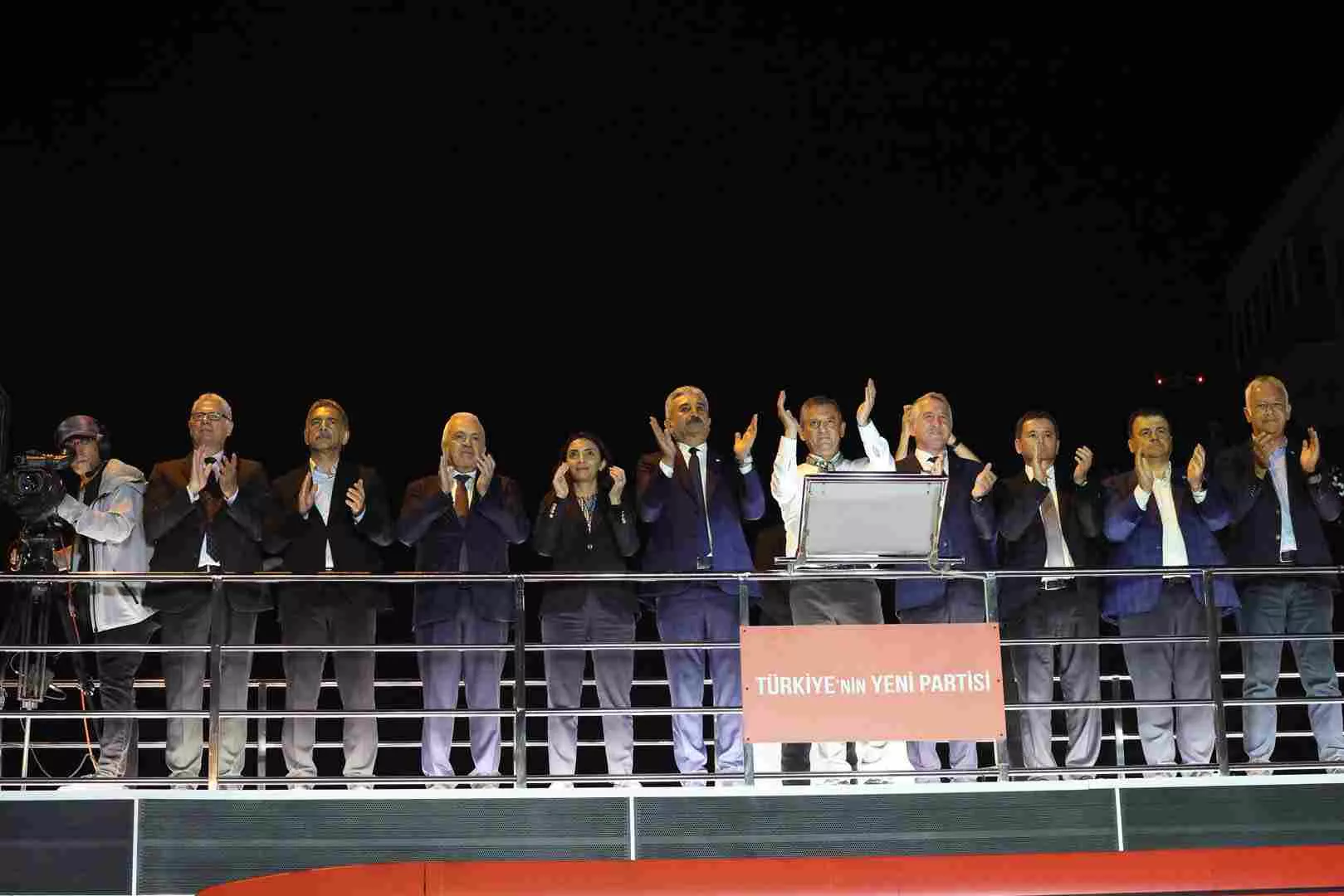 Şadi Özdemir