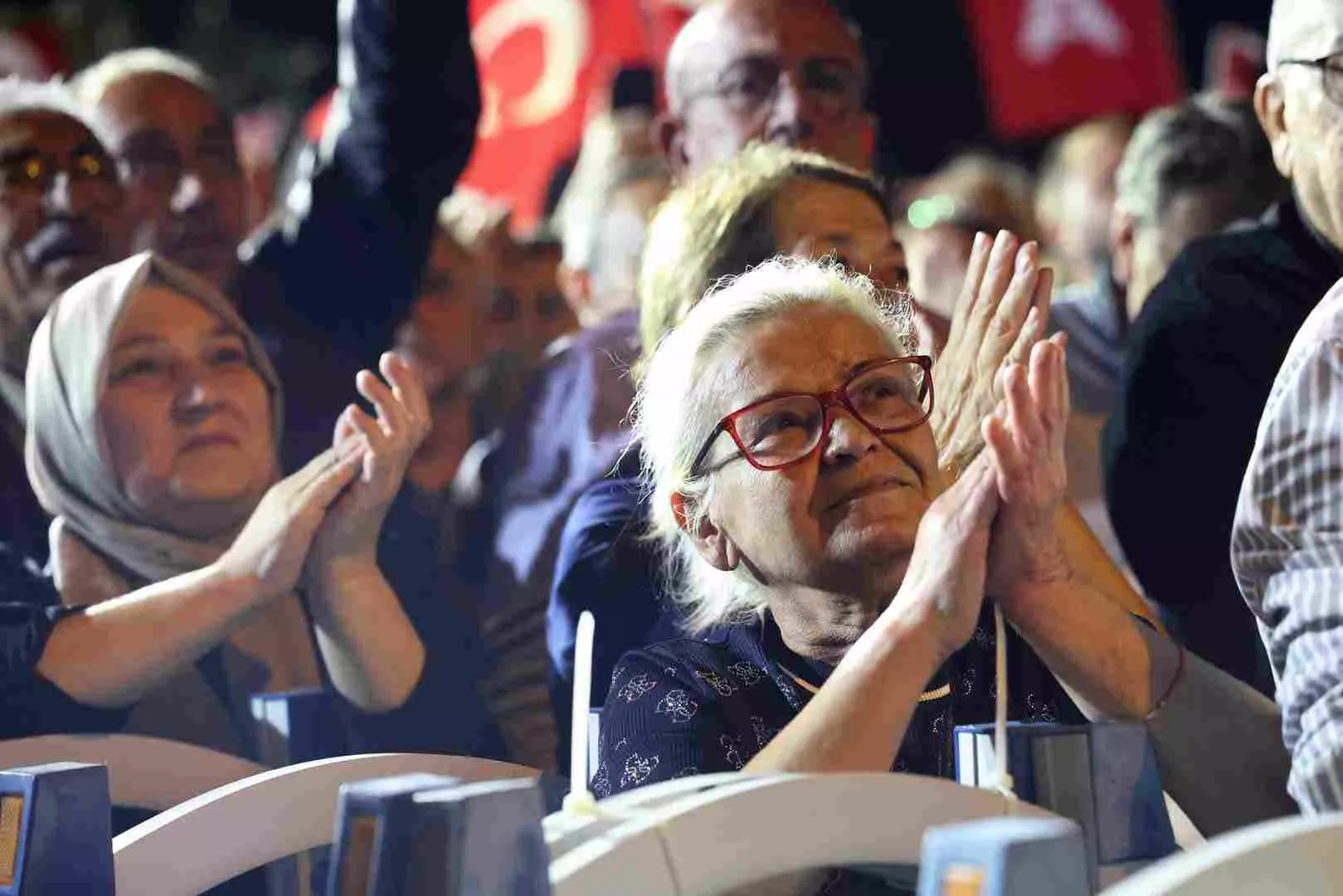 Şadi Özdemir