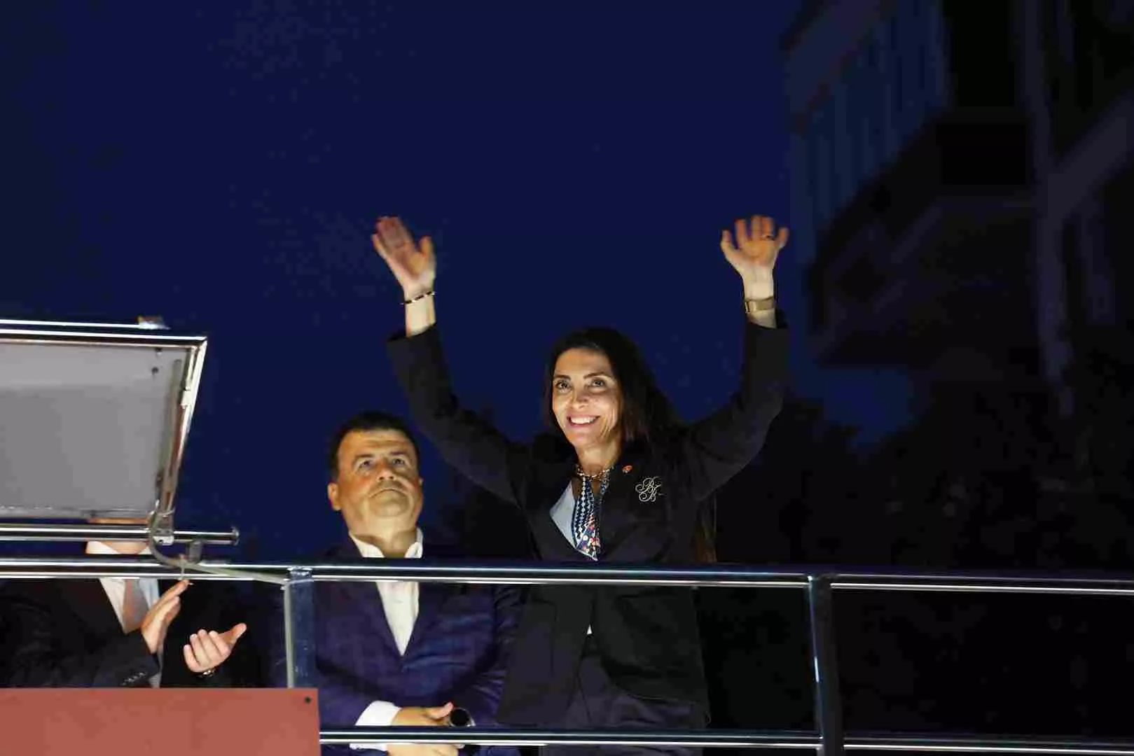 Şadi Özdemir