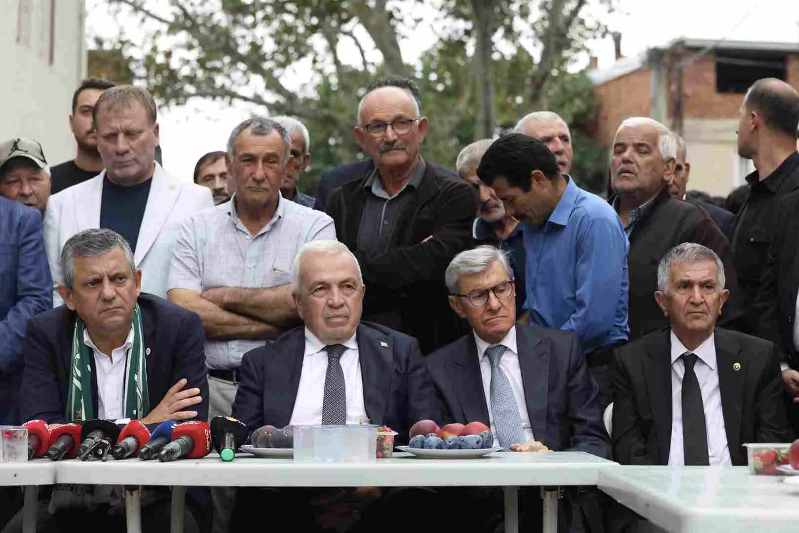 Şadi Özdemir