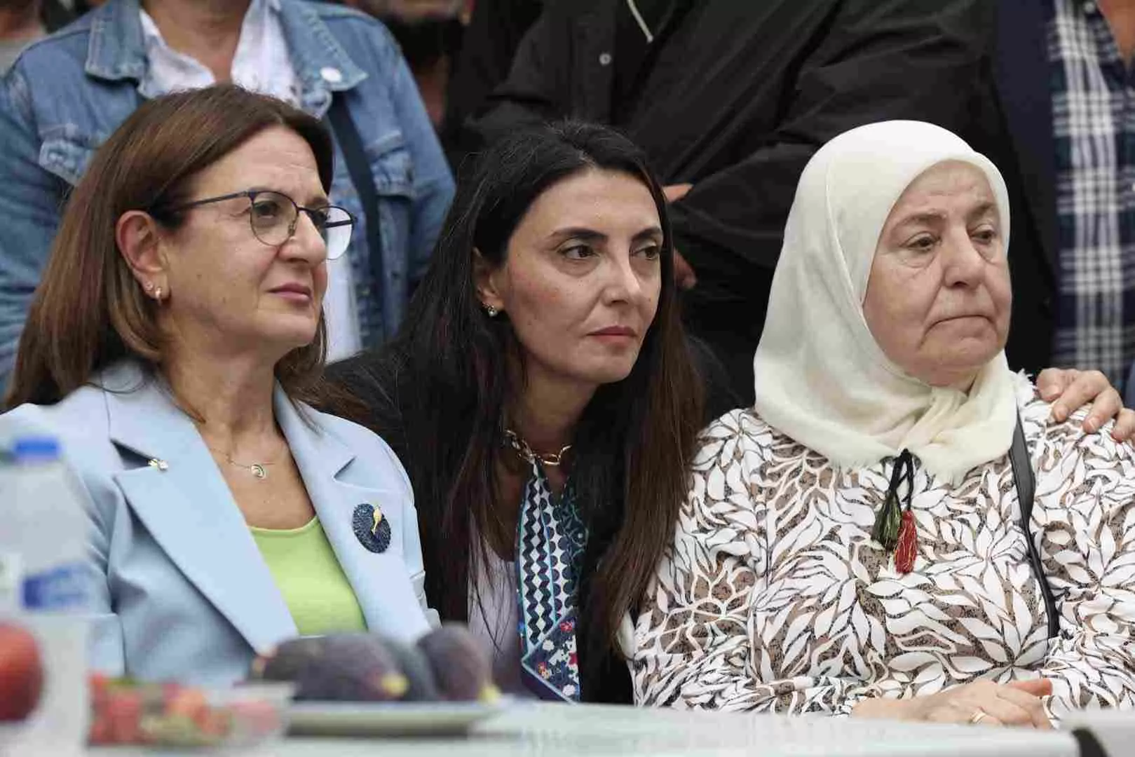 Şadi Özdemir
