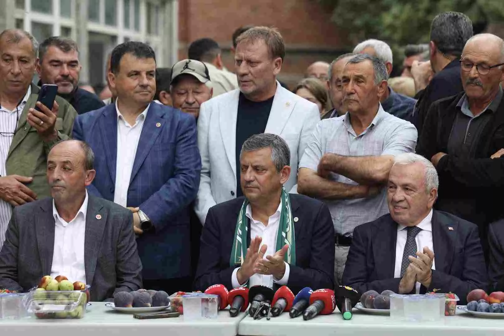 Şadi Özdemir