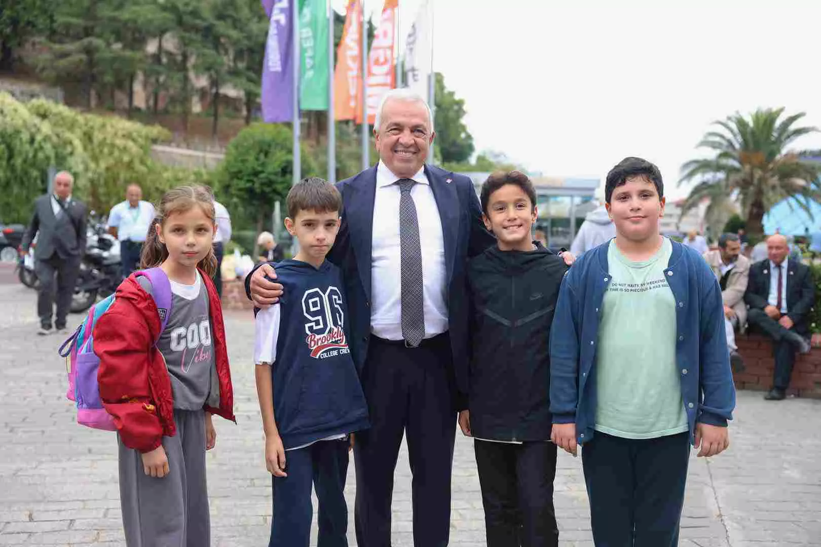 Şadi Özdemir